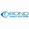 Bond Family Eye Care