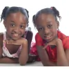 Omega Pediatrics