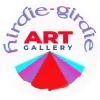 Hirdie Girdie Art Gallery