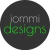 Iommi Designs