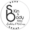 Skin and Body Klinic