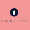 Magic Fitters