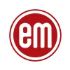 Studio E M