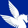 Pegasus Airport Limousine