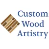 Custom Wood Artistry