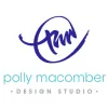 Polly Macomber