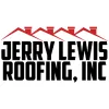 Jerry Lewis Roofing