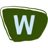 Camp Wasewagan