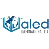 Waled International