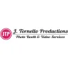 J. Tornello Productions