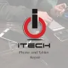 iTech Phone & Tablet Repair