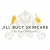 Jill Bucy Skincare