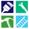 Absolute General Contracting Services