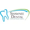 Shawnee Dental