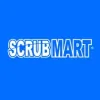 Scrub Mart