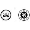 Agent Ara