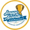 Image Awards, Engraving & Creative Keepsakes