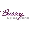 Bussey Eyecare Center
