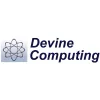 Devine Computing