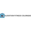 Elevation Fitness