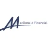 MacDonald Financial