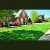 Pro Landscaping Southbury