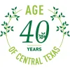 AGE of Central Texas
