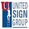 United Sign Group