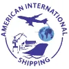 American International Shipping