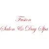 Fusion Salon & Day Spa