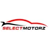 Select Motorz