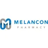 Melancon Pharmacy