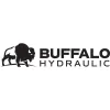 Buffalo Hydraulic