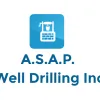 A.S.A.P. Well Drilling