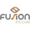 Fusion Eye Care