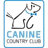 Canine Country Club