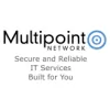 Multipoint Network