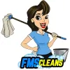 Flow's Metropolitan Cleaning Services
