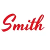 Smith Cabinet Shop