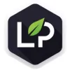 La Plante Fitness