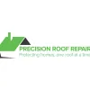 Precision Roof Repair