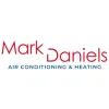 Mark Daniels HVAC