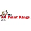 Paint Kings