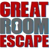 Great Room Escape San Diego