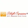 Delight Expressions
