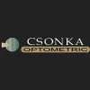 Csonka Optometric
