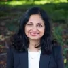 Neela Parekh, MD