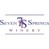 Seven Springs Winery