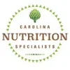 Carolina Nutrition Specialists