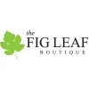 The Fig Leaf Boutique